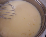 Foto del paso 3 de la receta: Lemon Pie