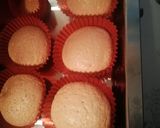 Foto del paso 5 de la receta: Mantecadas de Astorga