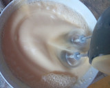 Foto del paso 2 de la receta: Torta de Coco húmeda