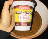 Foto del paso 2 de la receta: Trufas de chocolinas😋