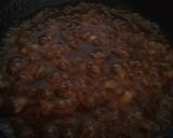 Gambar langkah 3 resipi Sawi Pak Choy Masak Sos Tiram (China).