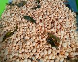Foto langkah ke 5 dari resep Kacang bawang.