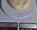 Foto del paso 6 de la receta: Pan amasado muy rico y rápido