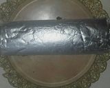 Foto del paso 6 de la receta: Pionono fácil