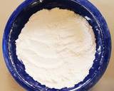 Chocolate Glazed Doughnuts recipe step 5 photo