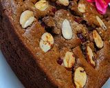 চকলেটি কেক(chocolaty cake recipe in Bengali) রেসিপি ধাপ - 2 ছবি