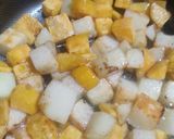 Foto del paso 8 de la receta: Guiso vegano de yuba