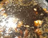 Boston Baked Beans Batch 2 recipe step 3 photo