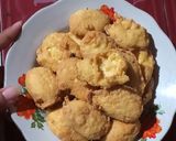 Foto langkah ke 10 dari resep Taloreng (tahu telor goreng) alaa² malaa.