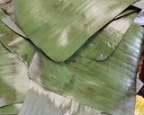 Foto langkah ke 1 dari resep Pepes pindang.
