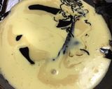 Foto langkah ke 3 dari resep Brownies Flourless Keto | #keto #ketogenic #ketofasting #ketofastosis.