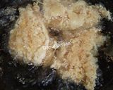 Foto langkah ke 8 dari resep Pisang goreng kremes Pontianak.