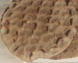 રાજસ્થાની ખોબા રોટી (Rajasthani Khoba Roti Recipe In Gujarati) રેસીપી સ્ટેપ4ફોટો