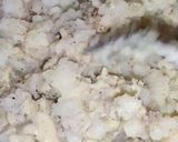 A picture of step 3 of Mashed Potatoes With Chicken Fillet.