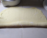 Foto del paso 2 de la receta: Pan francés