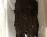 รูปขั้นตอนการทำที่ 5 ของ Brownie shot ง่ายๆ