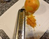Foto del paso 6 de la receta: Guiso de cordero estilo marroquí
