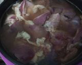 Foto langkah ke 1 dari resep Bacam Hati Ampela Ayam Airfryer.