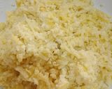 Foto langkah ke 4 dari resep Hash Brown.