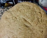 Foto del paso 7 de la receta: 🎊DEDITOS INTEGRALES (de dulce de membrillo y nueces)🎉