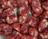 常保平安的食譜步驟3照片