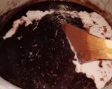 Foto langkah ke 2 dari resep Bubur Ketan Hitam.