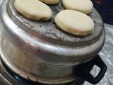 خبزة الكسكاس