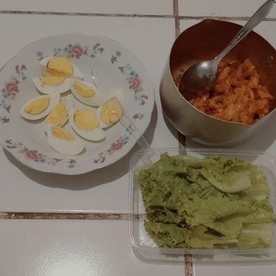 Langkah 5