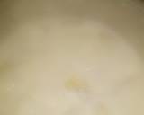 Bread ras malai recipe step 4 photo