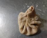 Soft phulke recipe step 2 photo
