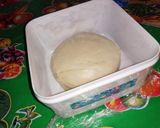 Foto del paso 6 de la receta: Bollitos de Queso
