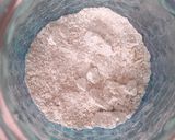 Foto del paso 2 de la receta: Tortitas de atún. 🧆