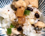 鮮蚵嫩豆腐【升級版】的食譜步驟9照片
