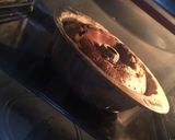 صورة لخطوة 4 من وصفة كيك Cake 🍰