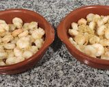 Foto del paso 5 de la receta Gambas al ajillo