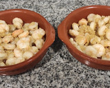 Foto del paso 5 de la receta: Gambas al ajillo
