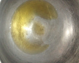 A picture of step 2 of Beans & couscous.