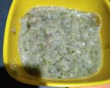 শাহী পনির(shahi paneer recipe in Bengali) রেসিপি ধাপ - 2 ছবি