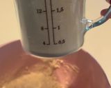 Foto del paso 4 de la receta: Pan de Cerveza 🍺!! (versión 2)