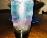 Foto del paso 4 de la receta: Rainbow lemonade