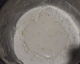 Foto del paso 1 de la receta: Pizza vegetariana