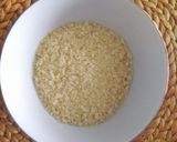 Foto langkah ke 3 dari resep Pom pom potato.