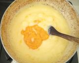 Foto langkah ke 10 dari resep Mini Tartlet Vla Mangga.