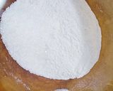A picture of step 1 of Pancake.