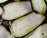 Foto del paso 2 de la receta: Berenjenas al infierno en el horno essen!!!