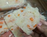Foto langkah ke 6 dari resep Misoa Bihun.