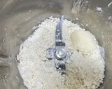 三色小湯圓-美善品食品的食譜步驟3照片