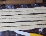 Foto del paso 5 de la receta: Panes azucarados