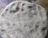 Foto del paso 4 de la receta: Galletitas marineras con salvado🍪