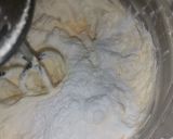 Foto del paso 7 de la receta: Pastel encapsulado